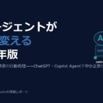 AIエージェントで中小企業の業務を自動化する——受発注・日報・見積書の自動処理2026年版
